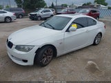 BMW 328I xDrive WBAKF3C53DJ386233 снимка