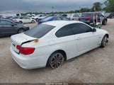 BMW 328I xDrive WBAKF3C53DJ386233 снимка