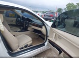 BMW 328I xDrive WBAKF3C53DJ386233 снимка