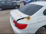 BMW 328I xDrive WBAKF3C53DJ386233 снимка