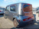 NISSAN CUBE 1.8S JN8AZ2KR8BT213334 снимка