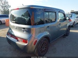 NISSAN CUBE 1.8S JN8AZ2KR8BT213334 снимка