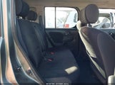 NISSAN CUBE 1.8S JN8AZ2KR8BT213334 снимка