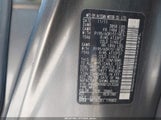 NISSAN CUBE 1.8S JN8AZ2KR8BT213334 снимка