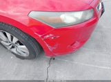 Honda Accord 2.4 Ex 1HGCS12769A000732 снимка