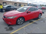 Honda Accord 2.4 Ex 1HGCS12769A000732 снимка