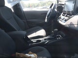 Toyota Corolla Le 5YFEPMAE4NP328568 снимка