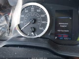 Toyota Corolla Le 5YFEPMAE4NP328568 снимка