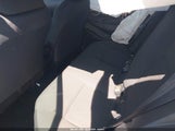 Toyota Corolla Le 5YFEPMAE4NP328568 снимка