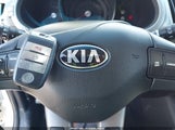 Kia Sportage Ex KNDPC3AC2E7657851 снимка