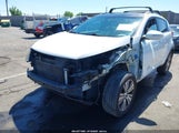 Kia Sportage Ex KNDPC3AC2E7657851 снимка