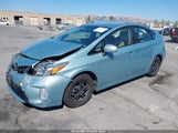 TOYOTA PRIUS TWO JTDKN3DU2F1969021 fotografie
