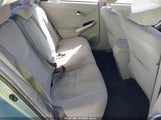 TOYOTA PRIUS TWO JTDKN3DU2F1969021 fotografie