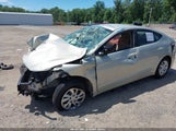 Hyundai Elantra Se KMHD74LF6HU390283 снимка