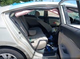 Hyundai Elantra Se KMHD74LF6HU390283 снимка