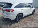 Acura Rdx Technology Acurawatch Plus Packages/Technology Package 5J8TB4H59JL007903 снимка