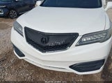 Acura Rdx Technology Acurawatch Plus Packages/Technology Package 5J8TB4H59JL007903 снимка