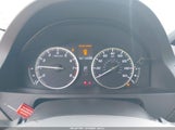 Acura Rdx Technology Acurawatch Plus Packages/Technology Package 5J8TB4H59JL007903 снимка
