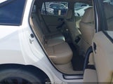 Acura Rdx Technology Acurawatch Plus Packages/Technology Package 5J8TB4H59JL007903 снимка