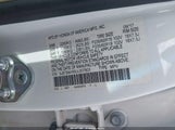 Acura Rdx Technology Acurawatch Plus Packages/Technology Package 5J8TB4H59JL007903 снимка