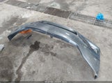Toyota Venza 4T3ZE11A89U003131 снимка
