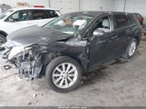 Toyota Venza 4T3ZE11A89U003131 снимка