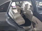 Toyota Venza 4T3ZE11A89U003131 снимка