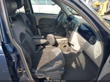 Chrysler Pt Cruiser Limited 3C8FY68B52T321063 снимка