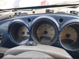 Chrysler Pt Cruiser Limited 3C8FY68B52T321063 снимка
