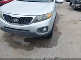 KIA SORENTO LX 5XYKT4A14BG082794 снимка