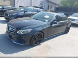 Mercedes-Benz E 350 4Matic WDDHF8JB7GB177181 снимка