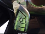 BMW 540 I WBA53BJ05PWY15290 снимка