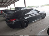 BMW 540 I WBA53BJ05PWY15290 снимка