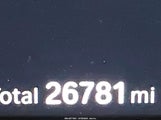 BMW 540 I WBA53BJ05PWY15290 снимка