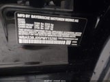 BMW 540 I WBA53BJ05PWY15290 снимка