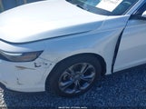 HONDA ACCORD EX 1HGCY1F37RA014001 fotografie