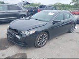 Acura Tlx V6 Tech 19UUB3F5XFA007624 снимка