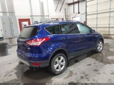 Ford Escape Se 1FMCU9G97DUC24273 снимка