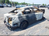 Subaru Impreza 2.0I Premium JF1GJAC61EH009080 снимка
