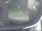Chevrolet Sonic Lt Auto 1G1JD5SH8H4103687 снимка