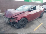 Nissan Maxima 3.5 Platinum 1N4AA6AP8HC425997 снимка