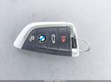 BMW X5 xDrive35I 5UXKR0C53F0K66464 снимка