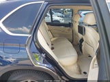 BMW X5 xDrive35I 5UXKR0C53F0K66464 снимка