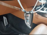 BMW 750I WBA7F0C30HGM21607 снимка