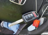 Honda Accord Lx 1HGCR2F31EA153019 снимка