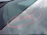 Honda Accord Lx 1HGCR2F31EA153019 снимка