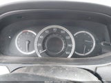 Honda Accord Lx 1HGCR2F31EA153019 снимка