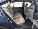 Honda Accord Lx 1HGCR2F31EA153019 снимка