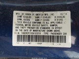 Honda Accord Lx 1HGCR2F31EA153019 снимка