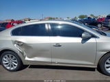 Buick Lacrosse Leather 1G4GB5G39GF168017 снимка
